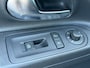 Volkswagen Up! 1.0 high up! BlueMotion/CRUISCONTROL/NAVI/PDC/NL-AUTO NAP!!
