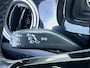 Volkswagen Up! 1.0 high up! BlueMotion/CRUISCONTROL/NAVI/PDC/NL-AUTO NAP!!