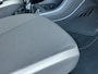 Volkswagen Up! 1.0 high up! BlueMotion/CRUISCONTROL/NAVI/PDC/NL-AUTO NAP!!