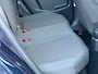Volkswagen Up! 1.0 high up! BlueMotion/CRUISCONTROL/NAVI/PDC/NL-AUTO NAP!!