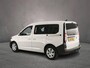 Volkswagen Caddy 1.5 TSI 150pk DSG eHybrid 5p | Incl. BTW/BPM | Trekhaak | AdaptiveCruisecontrol | Navigatie | AppleCarplay /AndroidAuto draadloos |