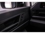 Volkswagen Caddy 1.5 TSI 150pk DSG eHybrid 5p | Incl. BTW/BPM | Trekhaak | AdaptiveCruisecontrol | Navigatie | AppleCarplay /AndroidAuto draadloos |