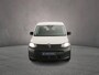 Volkswagen Caddy 1.5 TSI 150pk DSG eHybrid 5p | Incl. BTW/BPM | Trekhaak | AdaptiveCruisecontrol | Navigatie | AppleCarplay /AndroidAuto draadloos |