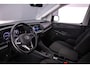 Volkswagen Caddy 1.5 TSI 150pk DSG eHybrid 5p | Incl. BTW/BPM | Trekhaak | AdaptiveCruisecontrol | Navigatie | AppleCarplay /AndroidAuto draadloos |