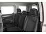 Volkswagen Caddy 1.5 TSI 150pk DSG eHybrid 5p | Incl. BTW/BPM | Trekhaak | AdaptiveCruisecontrol | Navigatie | AppleCarplay /AndroidAuto draadloos |