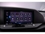 Volkswagen Caddy 1.5 TSI 150pk DSG eHybrid 5p | Incl. BTW/BPM | Trekhaak | AdaptiveCruisecontrol | Navigatie | AppleCarplay /AndroidAuto draadloos |