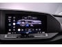 Volkswagen Caddy 1.5 TSI 150pk DSG eHybrid 5p | Incl. BTW/BPM | Trekhaak | AdaptiveCruisecontrol | Navigatie | AppleCarplay /AndroidAuto draadloos |