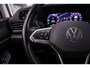 Volkswagen Caddy 1.5 TSI 150pk DSG eHybrid 5p | Incl. BTW/BPM | Trekhaak | AdaptiveCruisecontrol | Navigatie | AppleCarplay /AndroidAuto draadloos |
