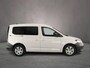 Volkswagen Caddy 1.5 TSI 150pk DSG eHybrid 5p | Incl. BTW/BPM | Trekhaak | AdaptiveCruisecontrol | Navigatie | AppleCarplay /AndroidAuto draadloos |