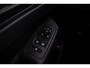 Volkswagen Caddy 1.5 TSI 150pk DSG eHybrid 5p | Incl. BTW/BPM | Trekhaak | AdaptiveCruisecontrol | Navigatie | AppleCarplay /AndroidAuto draadloos |