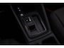 Volkswagen Caddy 1.5 TSI 150pk DSG eHybrid 5p | Incl. BTW/BPM | Trekhaak | AdaptiveCruisecontrol | Navigatie | AppleCarplay /AndroidAuto draadloos |