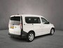 Volkswagen Caddy 1.5 TSI 150pk DSG eHybrid 5p | Incl. BTW/BPM | Trekhaak | AdaptiveCruisecontrol | Navigatie | AppleCarplay /AndroidAuto draadloos |