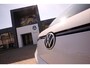 Volkswagen Caddy 1.5 TSI 150pk DSG eHybrid 5p | Incl. BTW/BPM | Trekhaak | AdaptiveCruisecontrol | Navigatie | AppleCarplay /AndroidAuto draadloos |