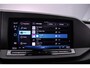 Volkswagen Caddy 1.5 TSI 150pk DSG eHybrid 5p | Incl. BTW/BPM | Trekhaak | AdaptiveCruisecontrol | Navigatie | AppleCarplay /AndroidAuto draadloos |