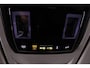 Volkswagen Caddy 1.5 TSI 150pk DSG eHybrid 5p | Incl. BTW/BPM | Trekhaak | AdaptiveCruisecontrol | Navigatie | AppleCarplay /AndroidAuto draadloos |