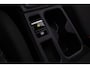 Volkswagen Caddy 1.5 TSI 150pk DSG eHybrid 5p | Incl. BTW/BPM | Trekhaak | AdaptiveCruisecontrol | Navigatie | AppleCarplay /AndroidAuto draadloos |