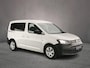 Volkswagen Caddy 1.5 TSI 150pk DSG eHybrid 5p | Incl. BTW/BPM | Trekhaak | AdaptiveCruisecontrol | Navigatie | AppleCarplay /AndroidAuto draadloos |