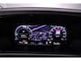 Volkswagen Caddy 1.5 TSI 150pk DSG eHybrid 5p | Incl. BTW/BPM | Trekhaak | AdaptiveCruisecontrol | Navigatie | AppleCarplay /AndroidAuto draadloos |