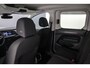 Volkswagen Caddy 1.5 TSI 150pk DSG eHybrid 5p | Incl. BTW/BPM | Trekhaak | AdaptiveCruisecontrol | Navigatie | AppleCarplay /AndroidAuto draadloos |