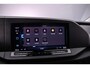 Volkswagen Caddy 1.5 TSI 150pk DSG eHybrid 5p | Incl. BTW/BPM | Trekhaak | AdaptiveCruisecontrol | Navigatie | AppleCarplay /AndroidAuto draadloos |