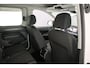 Volkswagen Caddy 1.5 TSI 150pk DSG eHybrid 5p | Incl. BTW/BPM | Trekhaak | AdaptiveCruisecontrol | Navigatie | AppleCarplay /AndroidAuto draadloos |