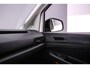 Volkswagen Caddy 1.5 TSI 150pk DSG eHybrid 5p | Incl. BTW/BPM | Trekhaak | AdaptiveCruisecontrol | Navigatie | AppleCarplay /AndroidAuto draadloos |