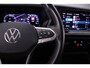 Volkswagen Caddy 1.5 TSI 150pk DSG eHybrid 5p | Incl. BTW/BPM | Trekhaak | AdaptiveCruisecontrol | Navigatie | AppleCarplay /AndroidAuto draadloos |