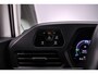 Volkswagen Caddy 1.5 TSI 150pk DSG eHybrid 5p | Incl. BTW/BPM | Trekhaak | AdaptiveCruisecontrol | Navigatie | AppleCarplay /AndroidAuto draadloos |