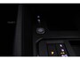 Volkswagen Caddy 1.5 TSI 150pk DSG eHybrid 5p | Incl. BTW/BPM | Trekhaak | AdaptiveCruisecontrol | Navigatie | AppleCarplay /AndroidAuto draadloos |