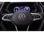 Volkswagen Caddy 1.5 TSI 150pk DSG eHybrid 5p | Incl. BTW/BPM | Trekhaak | AdaptiveCruisecontrol | Navigatie | AppleCarplay /AndroidAuto draadloos |