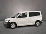 Volkswagen Caddy 1.5 TSI 150pk DSG eHybrid 5p | Incl. BTW/BPM | Trekhaak | AdaptiveCruisecontrol | Navigatie | AppleCarplay /AndroidAuto draadloos |