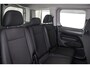 Volkswagen Caddy 1.5 TSI 150pk DSG eHybrid 5p | Incl. BTW/BPM | Trekhaak | AdaptiveCruisecontrol | Navigatie | AppleCarplay /AndroidAuto draadloos |