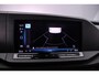 Volkswagen Caddy 1.5 TSI 150pk DSG eHybrid 5p | Incl. BTW/BPM | Trekhaak | AdaptiveCruisecontrol | Navigatie | AppleCarplay /AndroidAuto draadloos |