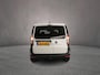 Volkswagen Caddy 1.5 TSI 150pk DSG eHybrid 5p | Incl. BTW/BPM | Trekhaak | AdaptiveCruisecontrol | Navigatie | AppleCarplay /AndroidAuto draadloos |