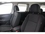 Volkswagen Caddy 1.5 TSI 150pk DSG eHybrid 5p | Incl. BTW/BPM | Trekhaak | AdaptiveCruisecontrol | Navigatie | AppleCarplay /AndroidAuto draadloos |