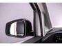 Volkswagen Caddy 1.5 TSI 150pk DSG eHybrid 5p | Incl. BTW/BPM | Trekhaak | AdaptiveCruisecontrol | Navigatie | AppleCarplay /AndroidAuto draadloos |