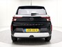 Opel Frontera Extended range Electric GS 54 kWh | 8 Jaar Garantie | Navi | Camera + PDC V/A | Dode Hoek | Draadloos CarPlay | Stoel + Stuurverwarming | Climate Control