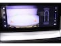 Opel Frontera Extended range Electric GS 54 kWh | 8 Jaar Garantie | Navi | Camera + PDC V/A | Dode Hoek | Draadloos CarPlay | Stoel + Stuurverwarming | Climate Control