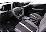 Opel Frontera Extended range Electric GS 54 kWh | 8 Jaar Garantie | Navi | Camera + PDC V/A | Dode Hoek | Draadloos CarPlay | Stoel + Stuurverwarming | Climate Control