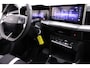 Opel Frontera Extended range Electric GS 54 kWh | 8 Jaar Garantie | Navi | Camera + PDC V/A | Dode Hoek | Draadloos CarPlay | Stoel + Stuurverwarming | Climate Control