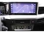 Opel Frontera Extended range Electric GS 54 kWh | 8 Jaar Garantie | Navi | Camera + PDC V/A | Dode Hoek | Draadloos CarPlay | Stoel + Stuurverwarming | Climate Control