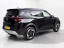 Opel Frontera Extended range Electric GS 54 kWh | 8 Jaar Garantie | Navi | Camera + PDC V/A | Dode Hoek | Draadloos CarPlay | Stoel + Stuurverwarming | Climate Control