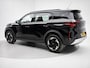 Opel Frontera Extended range Electric GS 54 kWh | 8 Jaar Garantie | Navi | Camera + PDC V/A | Dode Hoek | Draadloos CarPlay | Stoel + Stuurverwarming | Climate Control