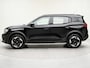 Opel Frontera Extended range Electric GS 54 kWh | 8 Jaar Garantie | Navi | Camera + PDC V/A | Dode Hoek | Draadloos CarPlay | Stoel + Stuurverwarming | Climate Control