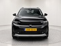 Opel Frontera Extended range Electric GS 54 kWh | 8 Jaar Garantie | Navi | Camera + PDC V/A | Dode Hoek | Draadloos CarPlay | Stoel + Stuurverwarming | Climate Control