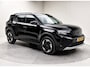 Opel Frontera Extended range Electric GS 54 kWh | 8 Jaar Garantie | Navi | Camera + PDC V/A | Dode Hoek | Draadloos CarPlay | Stoel + Stuurverwarming | Climate Control