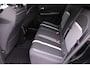 Opel Frontera Extended range Electric GS 54 kWh | 8 Jaar Garantie | Navi | Camera + PDC V/A | Dode Hoek | Draadloos CarPlay | Stoel + Stuurverwarming | Climate Control