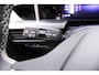 Opel Frontera Extended range Electric GS 54 kWh | 8 Jaar Garantie | Navi | Camera + PDC V/A | Dode Hoek | Draadloos CarPlay | Stoel + Stuurverwarming | Climate Control