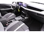 Opel Frontera Extended range Electric GS 54 kWh | 8 Jaar Garantie | Navi | Camera + PDC V/A | Dode Hoek | Draadloos CarPlay | Stoel + Stuurverwarming | Climate Control
