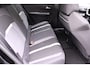 Opel Frontera Extended range Electric GS 54 kWh | 8 Jaar Garantie | Navi | Camera + PDC V/A | Dode Hoek | Draadloos CarPlay | Stoel + Stuurverwarming | Climate Control